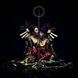 MASS (初回生産限定盤) (特典なし) / the GazettE - vkdb.jp